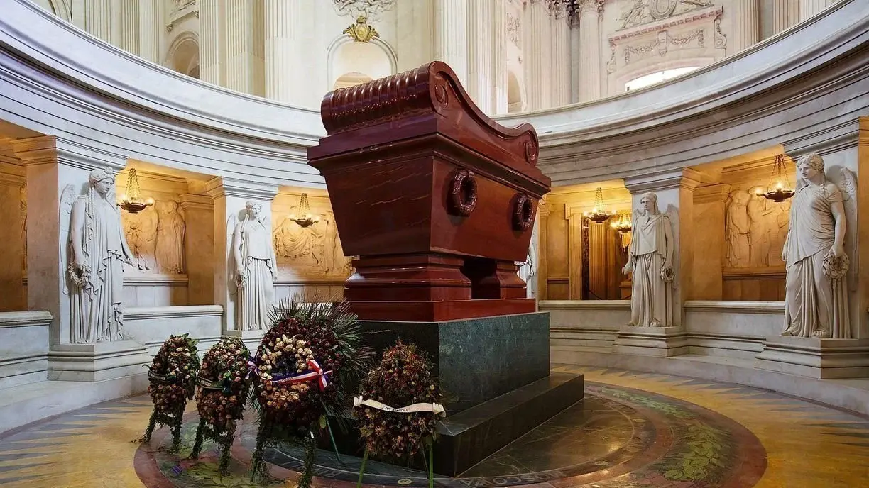 WiKi: мрамор «Уфалей»